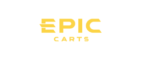 Epic Carts for sale in Cicero, IN