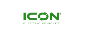 ICON Electric Vehicles for sale in Cicero, IN